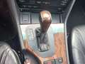 BMW 520 5-serie Touring 520i Edition Automaat Xenon NAV.+ Groen - thumbnail 16