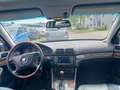 BMW 520 5-serie Touring 520i Edition Automaat Xenon NAV.+ Groen - thumbnail 6