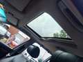 BMW 520 5-serie Touring 520i Edition Automaat Xenon NAV.+ Groen - thumbnail 18