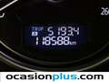Mazda CX-5 2.2DE Style+ 2WD Aut. 150 Negro - thumbnail 9