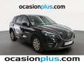 Mazda CX-5 2.2DE Style+ 2WD Aut. 150 Negro - thumbnail 2