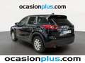 Mazda CX-5 2.2DE Style+ 2WD Aut. 150 Negro - thumbnail 3