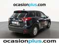 Mazda CX-5 2.2DE Style+ 2WD Aut. 150 Negro - thumbnail 4