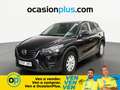 Mazda CX-5 2.2DE Style+ 2WD Aut. 150 Negro - thumbnail 1