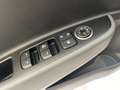 Hyundai i10 1.0i Comfort, Apple carplay, cruis, pdc, navi , ee Grau - thumbnail 16