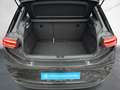 Volkswagen ID.3 Pure Performance LED APP PDC ALLWETTER Grau - thumbnail 10