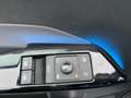Volkswagen ID.3 Pure Performance LED APP PDC ALLWETTER Grau - thumbnail 18