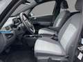 Volkswagen ID.3 Pure Performance LED APP PDC ALLWETTER Grau - thumbnail 6