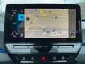 Volkswagen ID.3 Pure Performance LED APP PDC ALLWETTER Grau - thumbnail 8