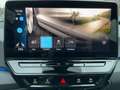 Volkswagen ID.3 Pure Performance LED APP PDC ALLWETTER Grau - thumbnail 19