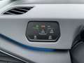 Volkswagen ID.3 Pure Performance LED APP PDC ALLWETTER Grau - thumbnail 17