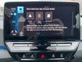 Volkswagen ID.3 Pure Performance LED APP PDC ALLWETTER Grau - thumbnail 13