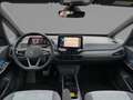 Volkswagen ID.3 Pure Performance LED APP PDC ALLWETTER Grau - thumbnail 5