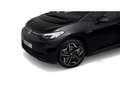 Volkswagen ID.3 Pure Performance Grau - thumbnail 7
