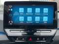 Volkswagen ID.3 Pure Performance LED APP PDC ALLWETTER Grau - thumbnail 12