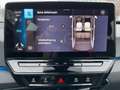 Volkswagen ID.3 Pure Performance LED APP PDC ALLWETTER Grau - thumbnail 20