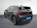 Volkswagen ID.3 Pure Performance LED APP PDC ALLWETTER Grau - thumbnail 2