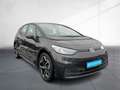Volkswagen ID.3 Pure Performance LED APP PDC ALLWETTER Grau - thumbnail 4