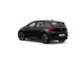 Volkswagen ID.3 Pure Performance Grau - thumbnail 3