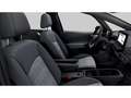 Volkswagen ID.3 Pure Performance Grau - thumbnail 10