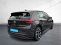 Volkswagen ID.3 Pure Performance LED APP PDC ALLWETTER Grau - thumbnail 3