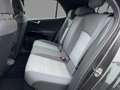 Volkswagen ID.3 Pure Performance LED APP PDC ALLWETTER Grau - thumbnail 7