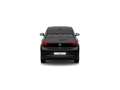 Volkswagen ID.3 Pure Performance Grau - thumbnail 4