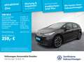 Volkswagen ID.3 Pure Performance LED APP PDC ALLWETTER Grau - thumbnail 1