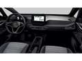 Volkswagen ID.3 Pure Performance Grau - thumbnail 9
