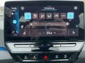 Volkswagen ID.3 Pure Performance LED APP PDC ALLWETTER Grau - thumbnail 16
