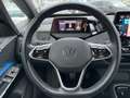 Volkswagen ID.3 Pure Performance LED APP PDC ALLWETTER Grau - thumbnail 9