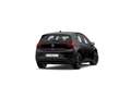 Volkswagen ID.3 Pure Performance Grau - thumbnail 5