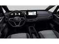 Volkswagen ID.3 Pure Performance Grau - thumbnail 8