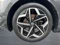 Volkswagen ID.3 Pure Performance LED APP PDC ALLWETTER Grau - thumbnail 11