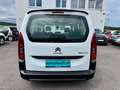 Citroen Berlingo BlueHDI 100 S&S Live Weiß - thumbnail 5
