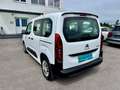 Citroen Berlingo BlueHDI 100 S&S Live Weiß - thumbnail 6