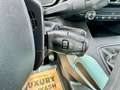 Citroen Berlingo BlueHDI 100 S&S Live Weiß - thumbnail 17