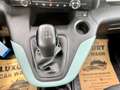 Citroen Berlingo BlueHDI 100 S&S Live Weiß - thumbnail 21