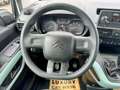 Citroen Berlingo BlueHDI 100 S&S Live Weiß - thumbnail 16