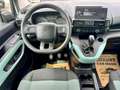 Citroen Berlingo BlueHDI 100 S&S Live Weiß - thumbnail 14