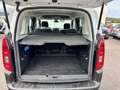 Citroen Berlingo BlueHDI 100 S&S Live Weiß - thumbnail 25