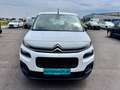 Citroen Berlingo BlueHDI 100 S&S Live Weiß - thumbnail 2