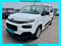 Citroen Berlingo BlueHDI 100 S&S Live Weiß - thumbnail 1
