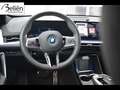 BMW iX1 iX1 xDrive30 Nero - thumbnail 14