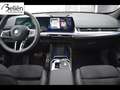 BMW iX1 iX1 xDrive30 Zwart - thumbnail 6