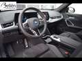 BMW iX1 iX1 xDrive30 Noir - thumbnail 5