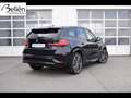 BMW iX1 iX1 xDrive30 Zwart - thumbnail 2