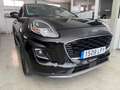Ford Puma 1.5 Ecoblue Titanium Design 120 Negro - thumbnail 5