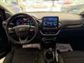 Ford Puma 1.5 Ecoblue Titanium Design 120 Negro - thumbnail 9