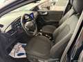Ford Puma 1.5 Ecoblue Titanium Design 120 Negro - thumbnail 8